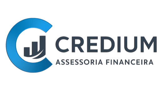 Credium Assessoria Financeira